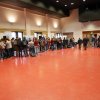 Stands St Nazaire